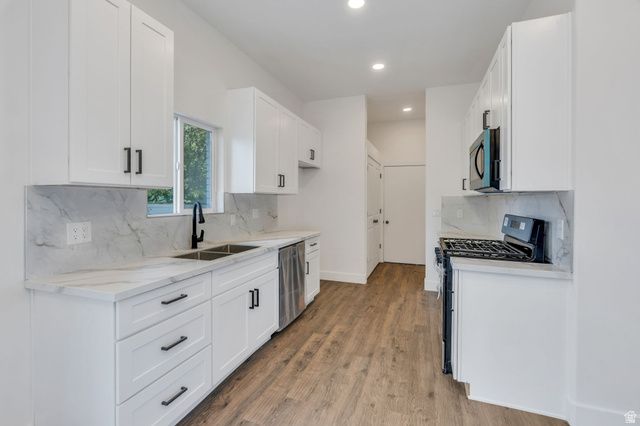 1905 S 1600 W, Mapleton, UT 84664