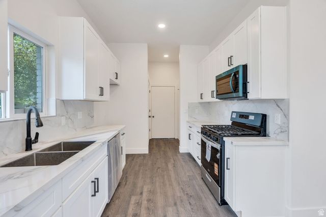 1905 S 1600 W, Mapleton, UT 84664
