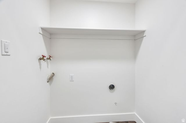 1905 S 1600 W, Mapleton, UT 84664