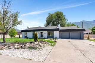 1905 S 1600 W, Mapleton, UT 84664