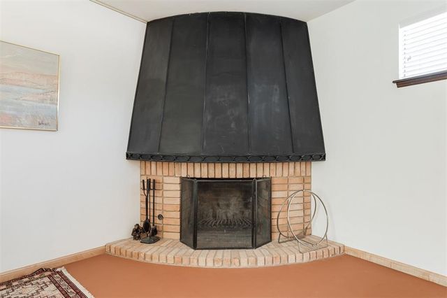 3400 Norcrest Drive, Oklahoma City, OK 73121