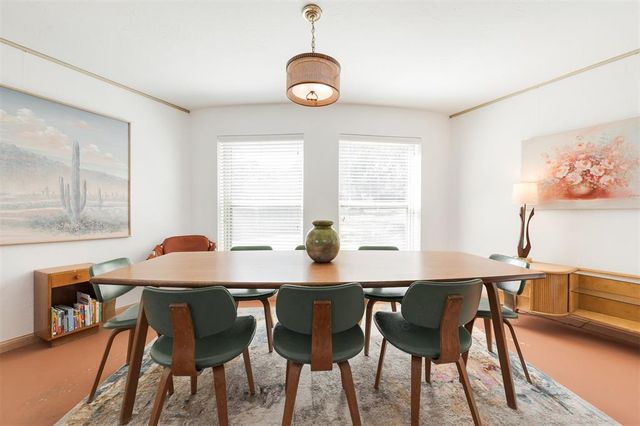 3400 Norcrest Drive, Oklahoma City, OK 73121