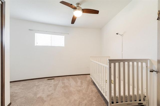 3400 Norcrest Drive, Oklahoma City, OK 73121