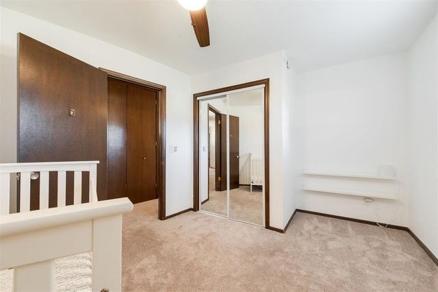 3400 Norcrest Drive, Oklahoma City, OK 73121