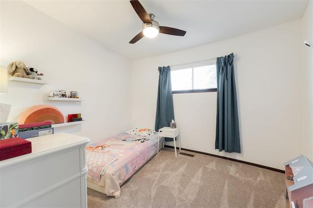 3400 Norcrest Drive, Oklahoma City, OK 73121