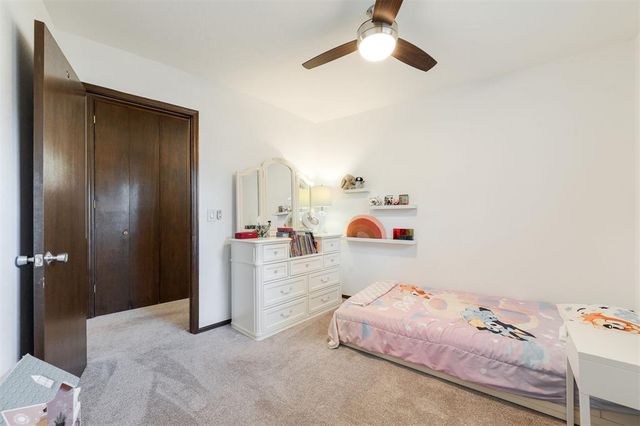 3400 Norcrest Drive, Oklahoma City, OK 73121