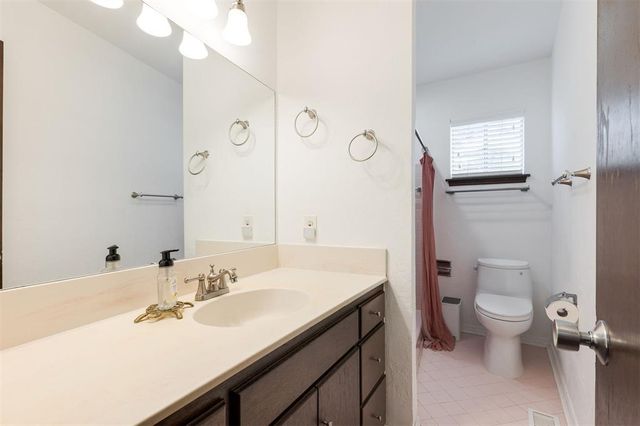 3400 Norcrest Drive, Oklahoma City, OK 73121