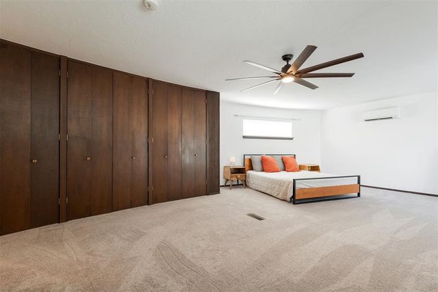 3400 Norcrest Drive, Oklahoma City, OK 73121