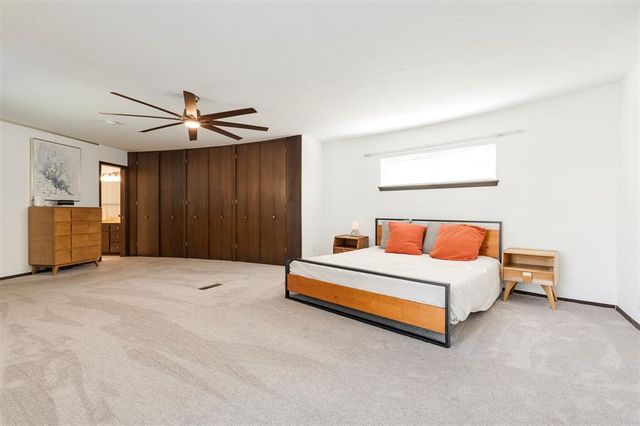 3400 Norcrest Drive, Oklahoma City, OK 73121