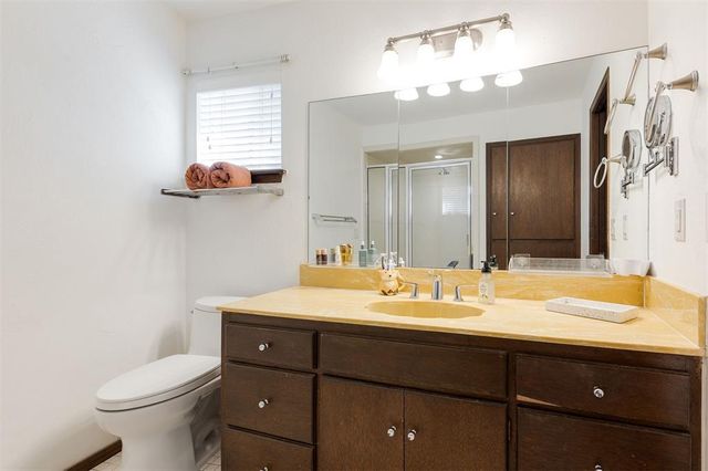 3400 Norcrest Drive, Oklahoma City, OK 73121