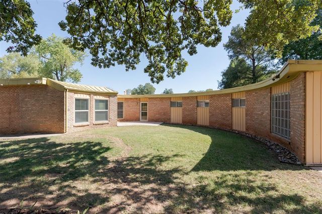 3400 Norcrest Drive, Oklahoma City, OK 73121