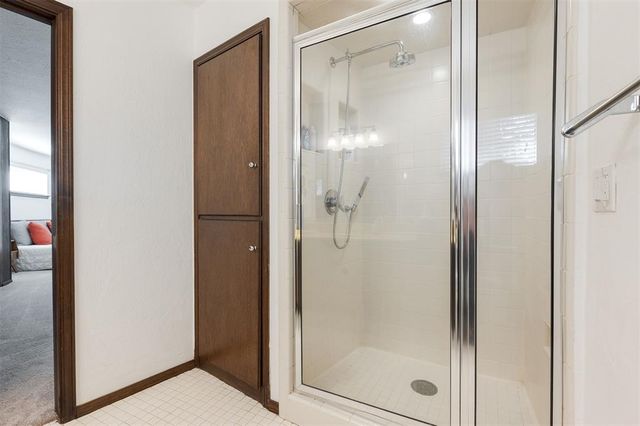 3400 Norcrest Drive, Oklahoma City, OK 73121