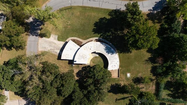 3400 Norcrest Drive, Oklahoma City, OK 73121