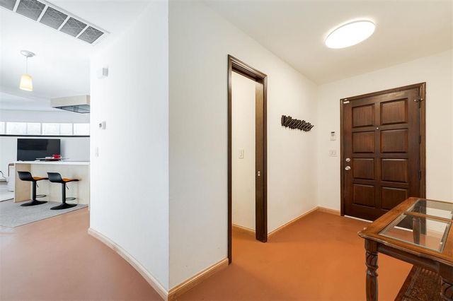 3400 Norcrest Drive, Oklahoma City, OK 73121