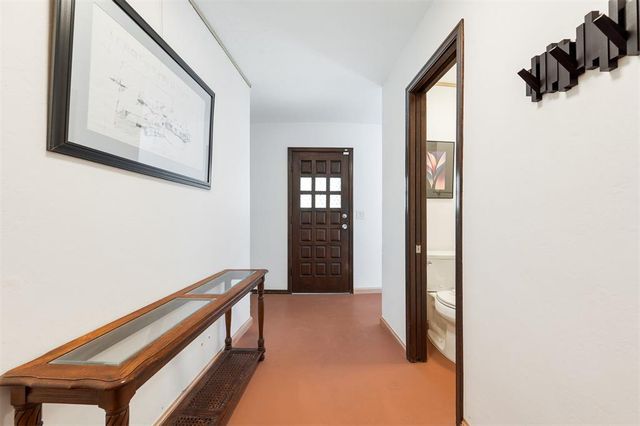 3400 Norcrest Drive, Oklahoma City, OK 73121