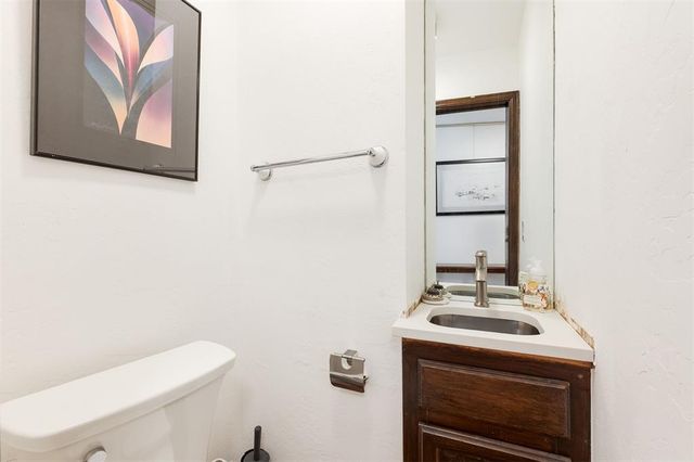 3400 Norcrest Drive, Oklahoma City, OK 73121