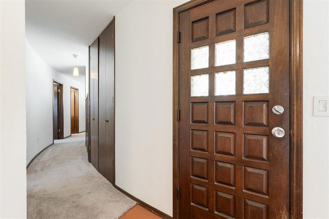 3400 Norcrest Drive, Oklahoma City, OK 73121