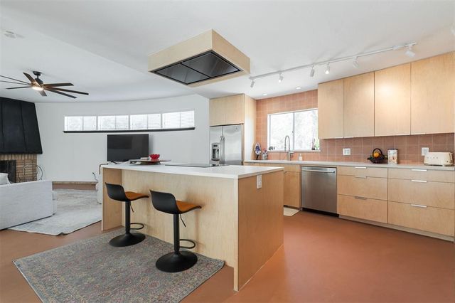 3400 Norcrest Drive, Oklahoma City, OK 73121