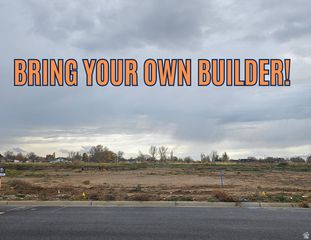 3721 W 825 N # 101, West Point, UT 84015