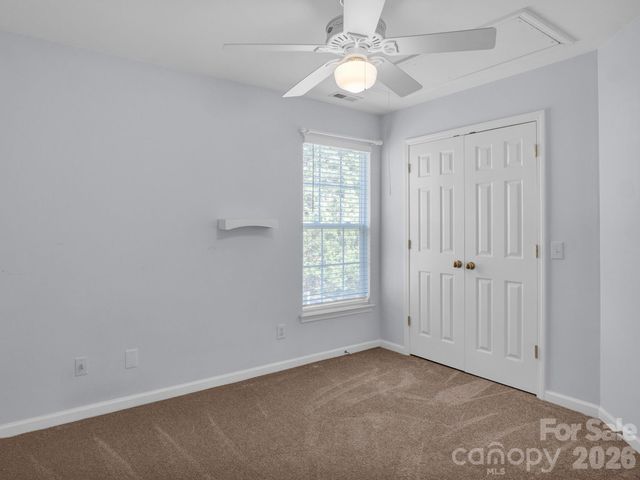 8723 Huntland Court, Charlotte, NC 28277