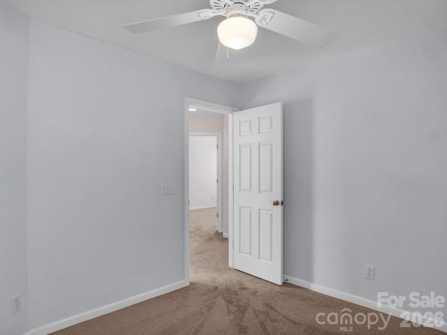 8723 Huntland Court, Charlotte, NC 28277