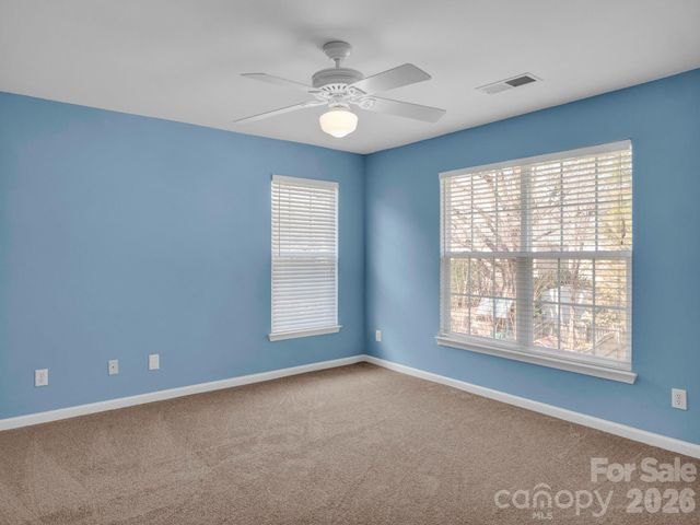 8723 Huntland Court, Charlotte, NC 28277