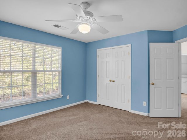 8723 Huntland Court, Charlotte, NC 28277