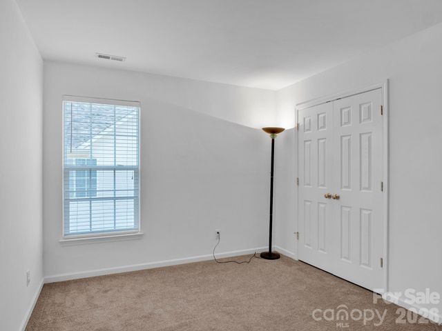8723 Huntland Court, Charlotte, NC 28277