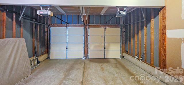 8723 Huntland Court, Charlotte, NC 28277