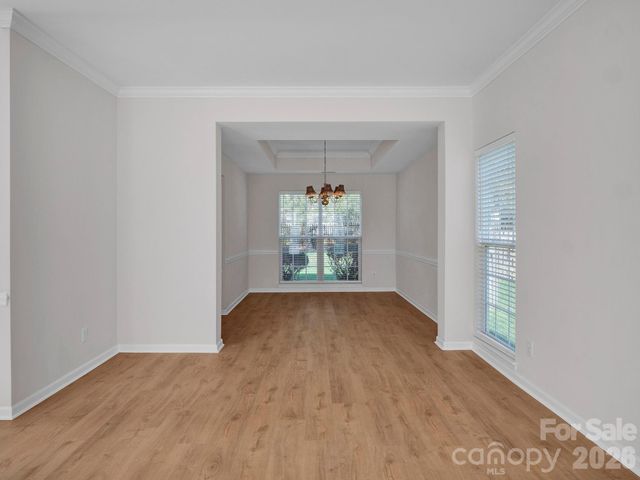 8723 Huntland Court, Charlotte, NC 28277