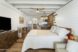 14401 Front Beach Road 234, Panama City Beach, FL 32413