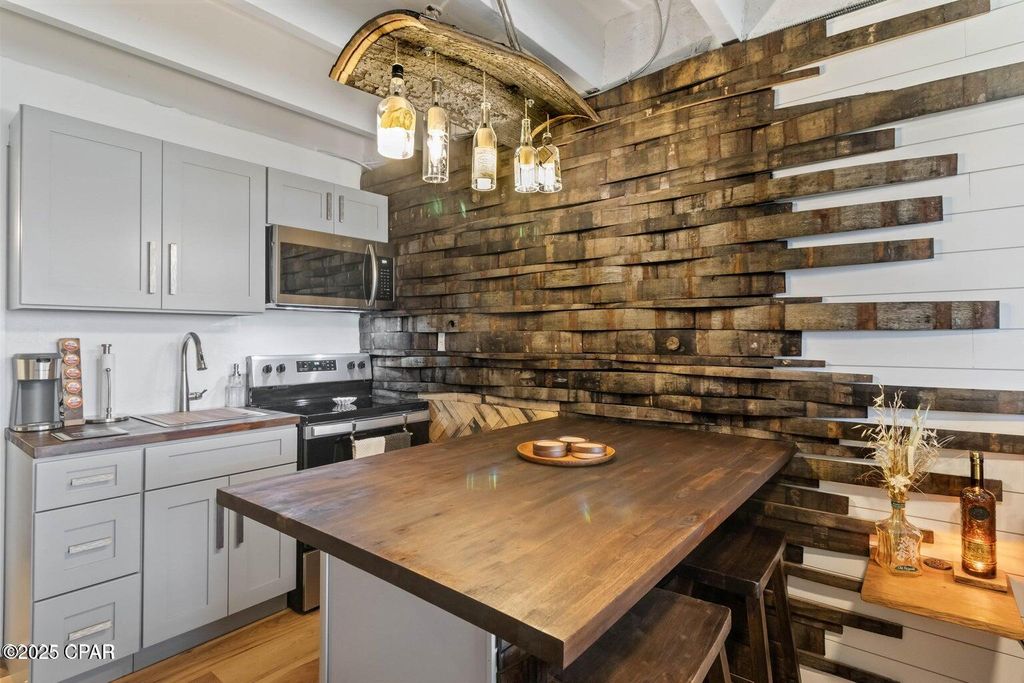 Image 1 of property listing at 14401 Front Beach Road, 234, Panama City Beach, FL 32413