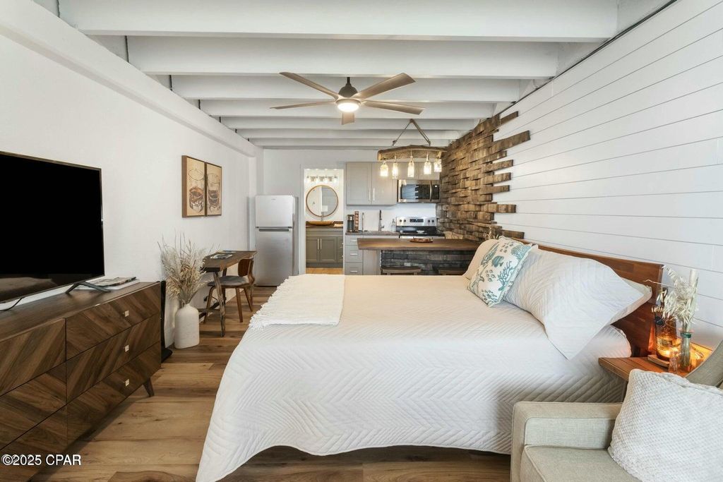 Image 1 of property listing at 14401 Front Beach Road 234, Panama City Beach, FL 32413