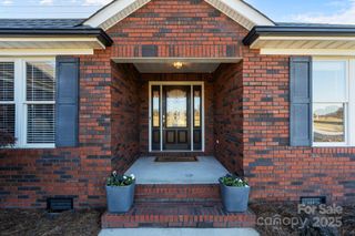 4618 Dallas High Shoals Highway, Dallas, NC 28034