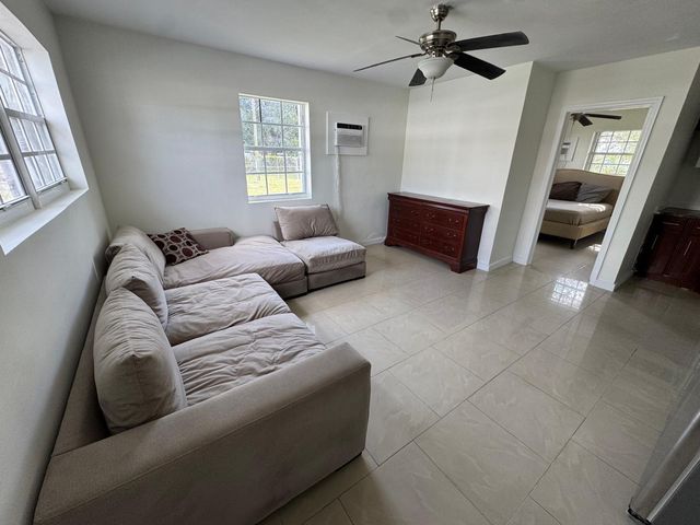1042 Foster Road, Hallandale Beach, FL 33009