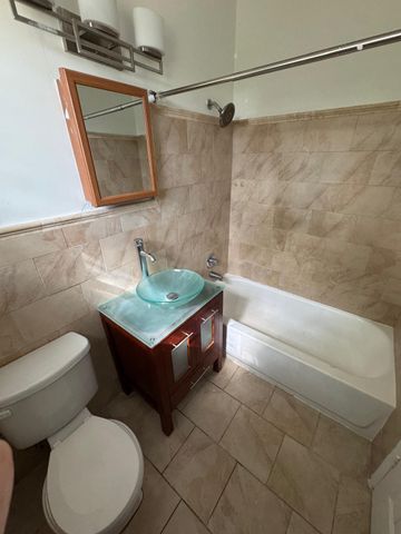 1042 Foster Road, Hallandale Beach, FL 33009