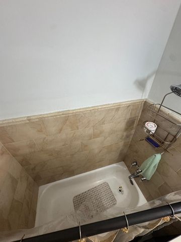 1042 Foster Road, Hallandale Beach, FL 33009
