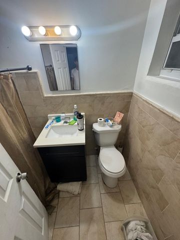 1042 Foster Road, Hallandale Beach, FL 33009