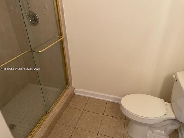 879 NW 81st Way 4, Plantation, FL 33324