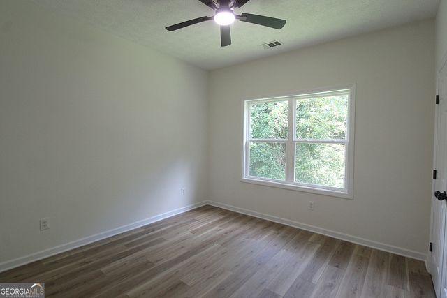 8 Crestview Lane SE, Rome, GA 30161