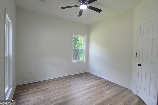 8 Crestview Lane SE, Rome, GA 30161