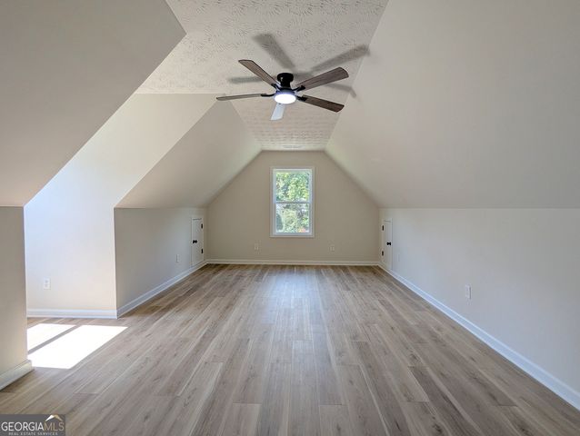 8 Crestview Lane SE, Rome, GA 30161