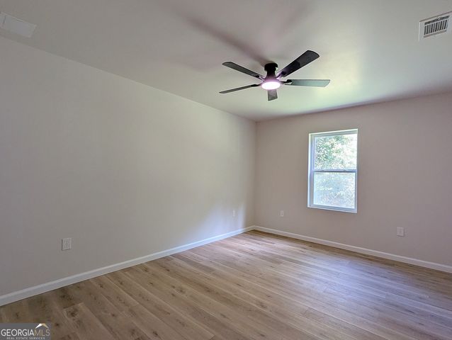 8 Crestview Lane SE, Rome, GA 30161