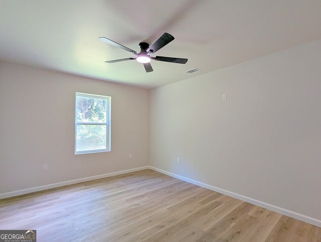 8 Crestview Lane SE, Rome, GA 30161