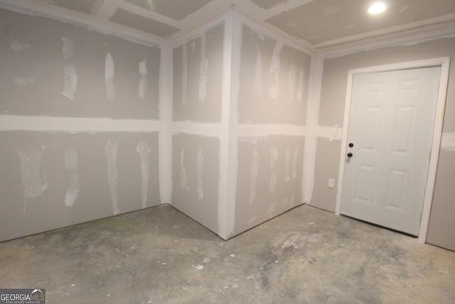 8 Crestview Lane SE, Rome, GA 30161