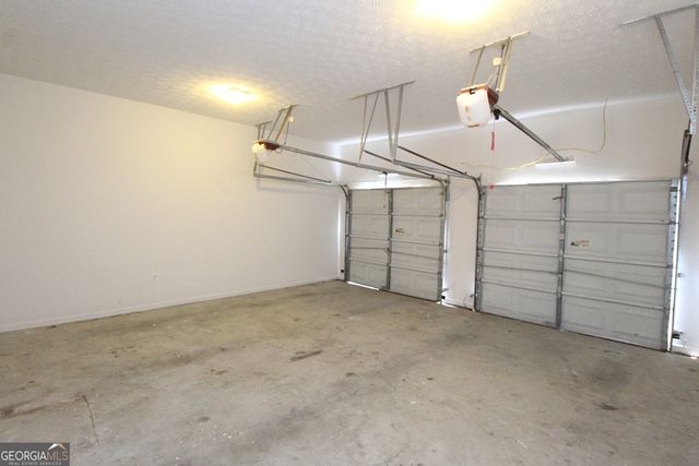 8 Crestview Lane SE, Rome, GA 30161