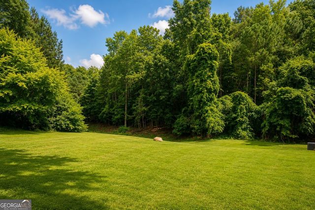 8 Crestview Lane SE, Rome, GA 30161