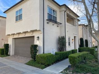 22014 Moveo, Saugus (santa Clarita), CA 91350