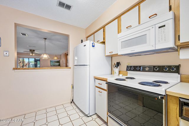 149 White Fawn Drive, Daytona Beach, FL 32114