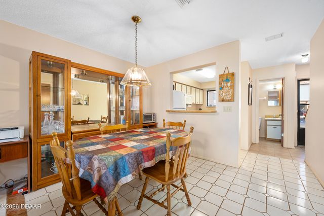 149 White Fawn Drive, Daytona Beach, FL 32114